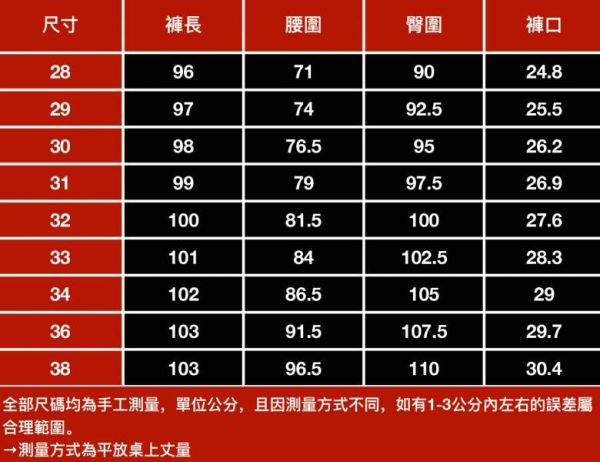 小爪鬆垮牛仔長褲 - 1配色（限時特賣 - 5折） 幕峰MuFeng,男裝特賣,5折優惠,快閃活動,限時出清,網路購物,男裝品牌,超值優惠,時尚穿搭,2025特賣