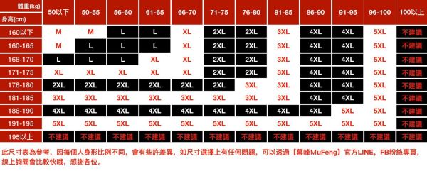 簡約透氣彈力休閒短袖 - 5配色（限時特賣 - 5折） 幕峰MuFeng,男裝特賣,5折優惠,快閃活動,限時出清,網路購物,男裝品牌,超值優惠,時尚穿搭,2025特賣