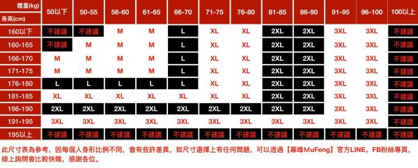 德絨圓領條紋休閒長袖 - 4配色（限時特賣 - 5折） 幕峰MuFeng,男裝特賣,5折優惠,快閃活動,限時出清,網路購物,男裝品牌,超值優惠,時尚穿搭,2026特賣