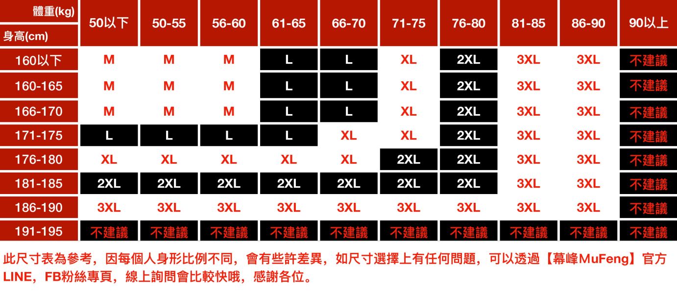 青綠刺繡POLO休閒短袖 - 2配色 幕峰,Mufeng,牛仔,流行,上衣,褲子,外套,穿搭,印花,服飾