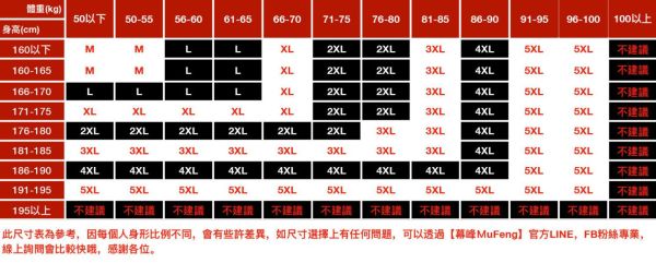 暖悅圓領針織毛衣 - 10配色 幕峰,班服,團服,外套,褲子,襯衫,男裝,牛仔褲,網路購物,購物
