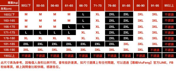 蠟染刺繡POLO質感短袖 - 3配色（限時特賣 - 5折） 幕峰MuFeng,男裝特賣,5折優惠,快閃活動,限時出清,網路購物,男裝品牌,超值優惠,時尚穿搭,2025特賣