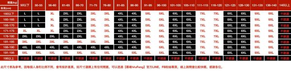 幻燒個性紮染潮流長袖 - 3配色（限時特賣 - 5折） 幕峰MuFeng,男裝特賣,5折優惠,快閃活動,限時出清,網路購物,男裝品牌,超值優惠,時尚穿搭,2026特賣