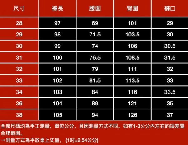 簡約彈力寬鬆牛仔長褲 - 1配色（限時特賣 - 5折） 幕峰MuFeng,男裝特賣,5折優惠,快閃活動,限時出清,網路購物,男裝品牌,超值優惠,時尚穿搭,2025特賣
