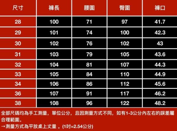 本著寬鬆直筒休閒牛仔長褲 - 3配色（限時特賣 - 5折） 幕峰MuFeng,男裝特賣,5折優惠,快閃活動,限時出清,網路購物,男裝品牌,超值優惠,時尚穿搭,2026特賣