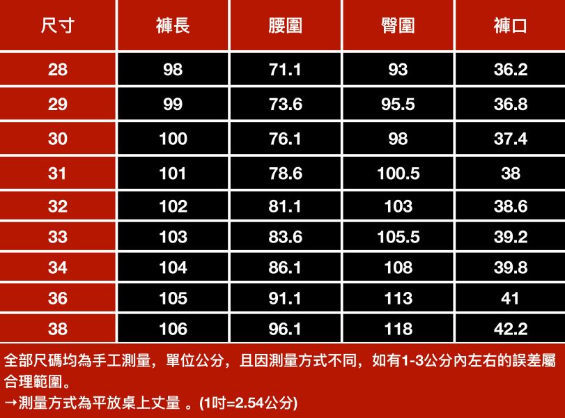 霧靛彈力休閒小直筒牛仔長褲 - 2配色 幕峰MuFeng,牛仔長褲,牛仔褲,穿搭,長褲,男裝,網路購物,品牌服飾,便宜,免運