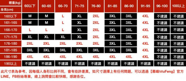 冷禦加厚羽絨外套 - 3配色（限時特賣 - 5折） 幕峰MuFeng,男裝特賣,5折優惠,快閃活動,限時出清,網路購物,男裝品牌,超值優惠,時尚穿搭,2025特賣