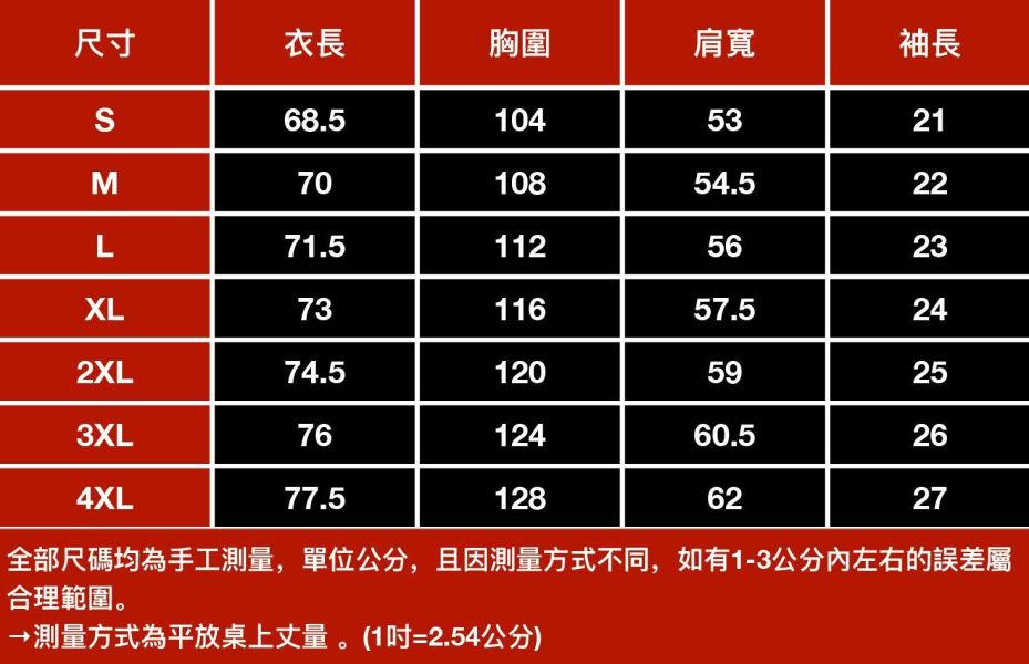 激鏤重磅圓領潮流短袖 - 2配色 幕峰MuFeng,圓領短袖,T恤男,潮流上衣,男士短袖,特色工藝T恤,休閒穿搭,百搭短袖,夏季男裝,時尚上衣