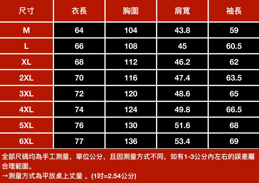 俊赫毛絨休閒外套 - 2配色 幕峰,班服,團服,流行,免運,穿搭,男裝,品牌,網購