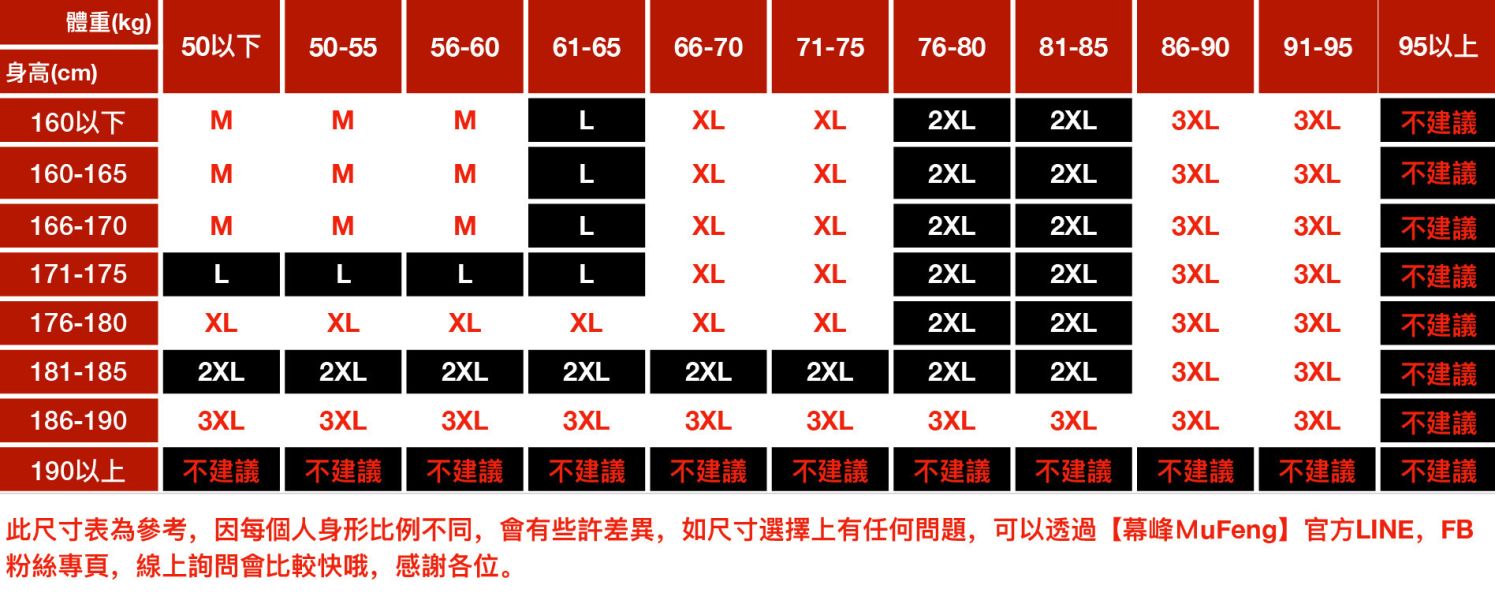 靜型翻領針織休閒長袖 - 3配色 幕峰MuFeng,翻領針織上衣,男士毛衣秋季,套頭針織衫,寬鬆版型毛衣,百搭男裝,休閒針織外套,潮流男裝,秋季穿搭單品,質感針織衫
