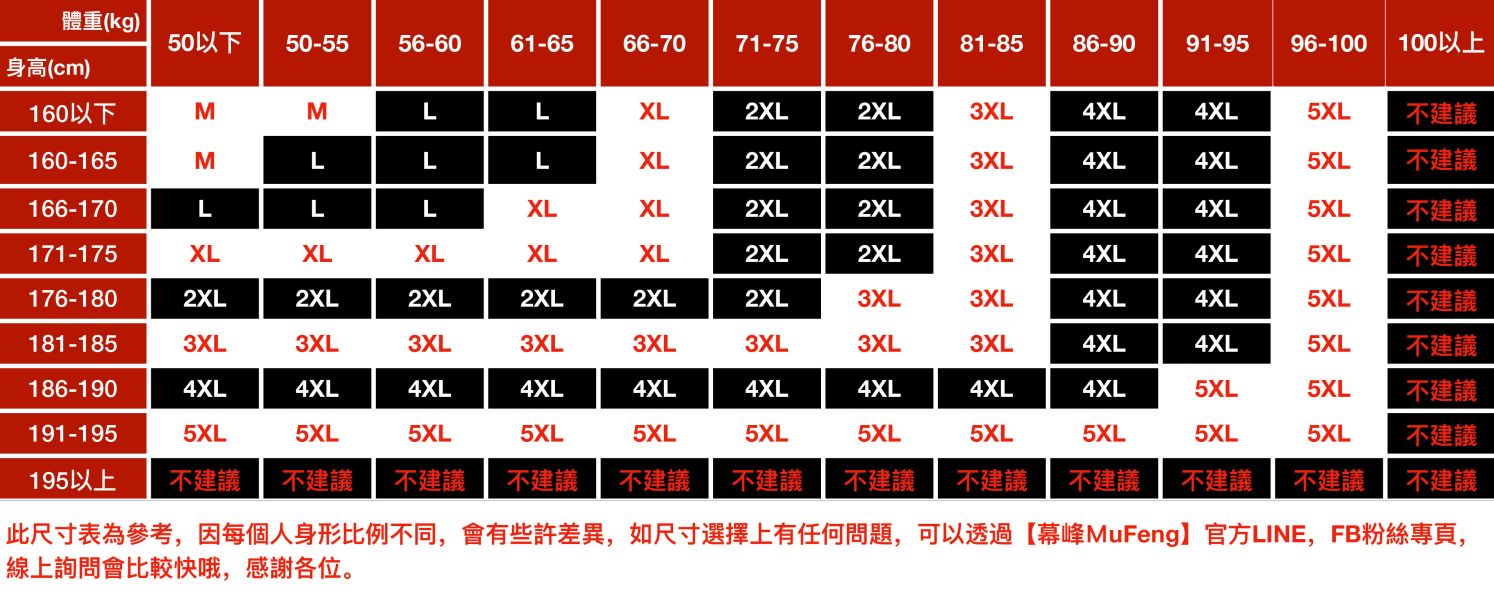 簡約透氣彈力休閒短袖 - 5配色 幕峰,班服,團服,外套,褲子,襯衫,男裝,牛仔褲,網路購物,購物