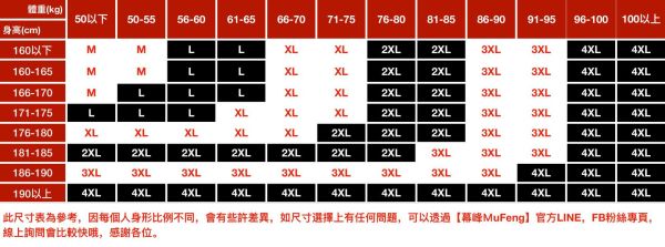 夢蝶重工刺繡圓領短袖 - 2配色（限時特賣 - 5折） 幕峰MuFeng,男裝特賣,5折優惠,快閃活動,限時出清,網路購物,男裝品牌,超值優惠,時尚穿搭,2025特賣