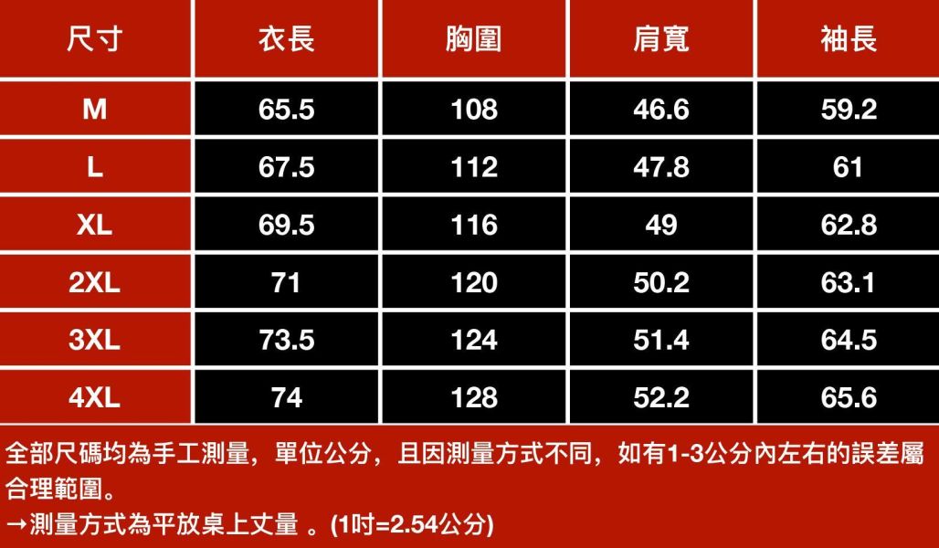 簡御翻領鈕扣休閒外套 - 3配色 幕峰MuFeng,翻領外套男,鈕扣外套,休閒男外套,百搭夾克,男士外搭上衣,簡約男裝,日常穿搭外套,潮流男外套,質感外套