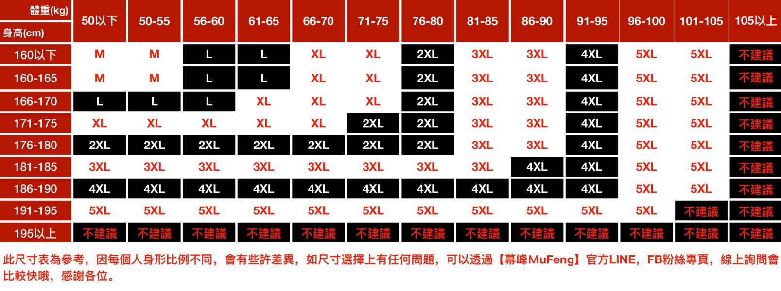 痕爵休閒外套 - 3配色 幕峰,班服,團服,流行,免運,穿搭,男裝,品牌,網購