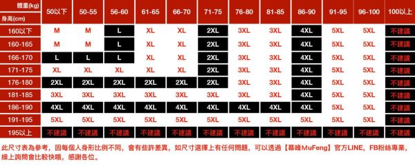 星旗工裝直筒休閒長褲 - 3配色（限時特賣 - 5折） 幕峰MuFeng,男裝特賣,5折優惠,快閃活動,限時出清,網路購物,男裝品牌,超值優惠,時尚穿搭,2025特賣