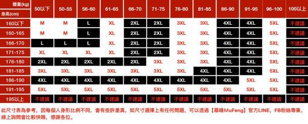 飛休翻領休閒外套 - 3配色（限時特賣 - 5折） 幕峰MuFeng,男裝特賣,5折優惠,快閃活動,限時出清,網路購物,男裝品牌,超值優惠,時尚穿搭,2026特賣