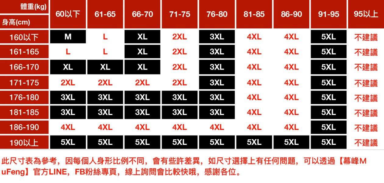 時尚條紋七分袖襯衫 - 6配色 幕峰,班服,團服,外套,褲子,襯衫,男裝,牛仔褲,網路購物,購物