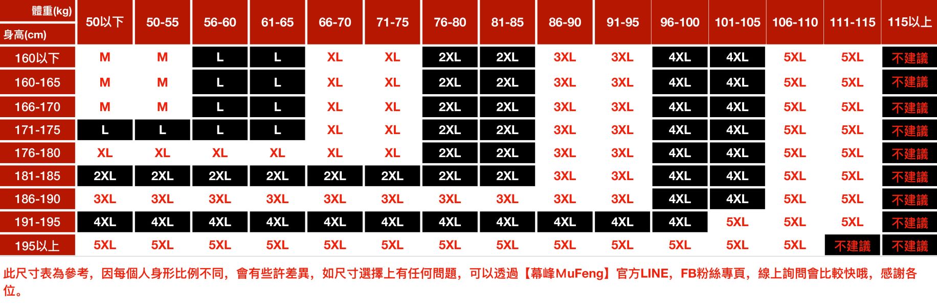 隱息輕薄休閒短褲 - 3配色 幕峰MuFeng,短褲,輕薄,2025,大尺碼,夏天,男裝,透氣,網路購物,穿搭