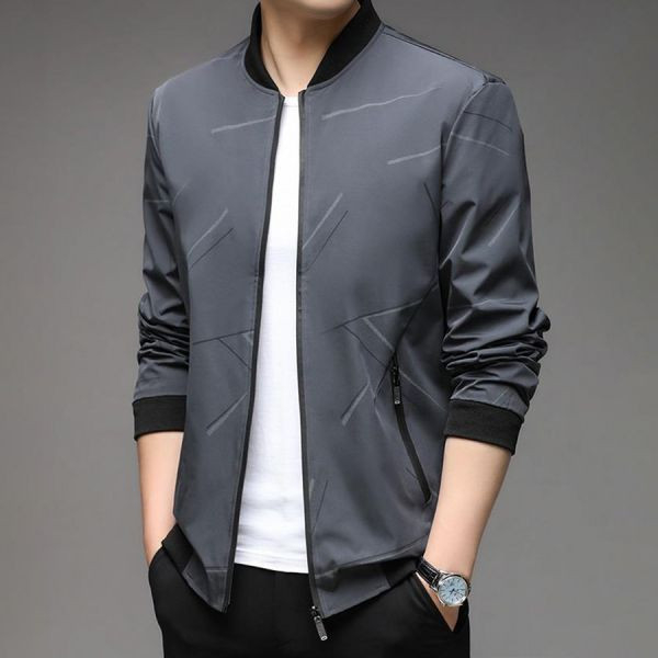 恆墜休閒外套 - 3配色（限時特賣 - 5折） 幕峰MuFeng,男裝特賣,5折優惠,快閃活動,限時出清,網路購物,男裝品牌,超值優惠,時尚穿搭,2026特賣