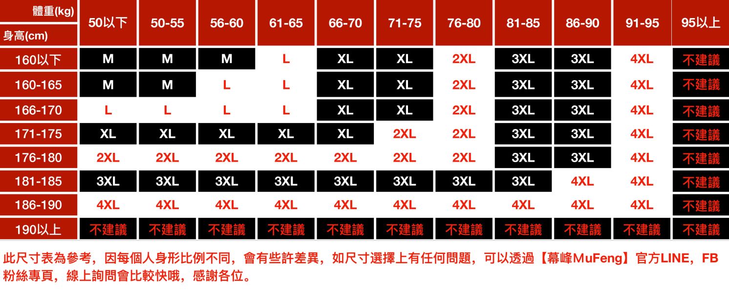 雲棉亨利領休閒短袖 - 4配色 幕峰MuFeng,亨利領,短袖,透氣,冰涼,T恤,男裝,夏天,網路購物,2025