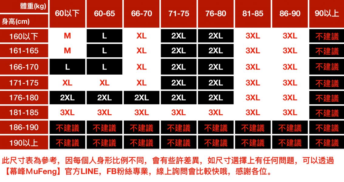 簡約POLO休閒長袖 - 6配色 幕峰,Mufeng,牛仔,流行,上衣,褲子,外套,穿搭,印花,服飾