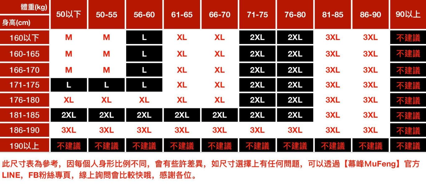 釣韜潮流印花短袖 - 2配色 幕峰MuFeng,釣魚印花短袖,圓領短袖,印花T恤,休閒短袖,寬鬆T恤,夏季穿搭,百搭上衣,戶外風格,男士短袖
