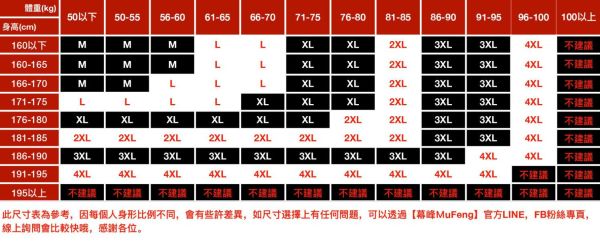 拼象重磅拼接休閒長袖 - 3配色（限時特賣 - 5折） 幕峰MuFeng,男裝特賣,5折優惠,快閃活動,限時出清,網路購物,男裝品牌,超值優惠,時尚穿搭,2025特賣