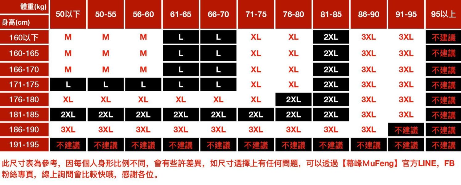 肆喵重磅印花休閒短袖 - 3配色 幕峰MuFeng,貓咪印花短袖,重磅T恤男,寬鬆短袖,潮流T恤,夏季男裝,可愛風穿搭,街頭風上衣,設計感短袖,男士T恤