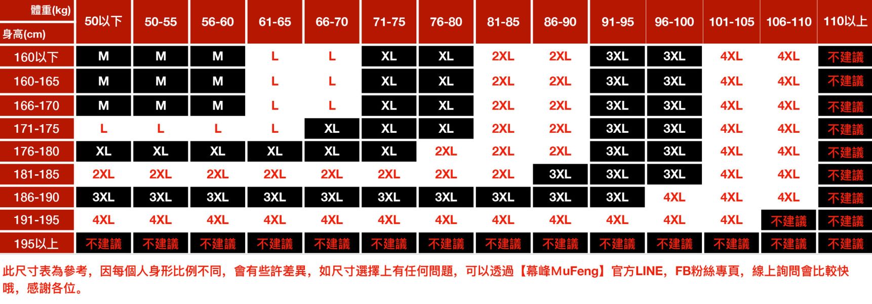 厚針潮流針織無袖毛衣背心 - 3配色 幕峰MuFeng,無袖背心,毛混紡上衣,針織打底,春秋層次穿搭,寬鬆版型,美式休閒,百搭背心,潮牌風格,長袖外搭用