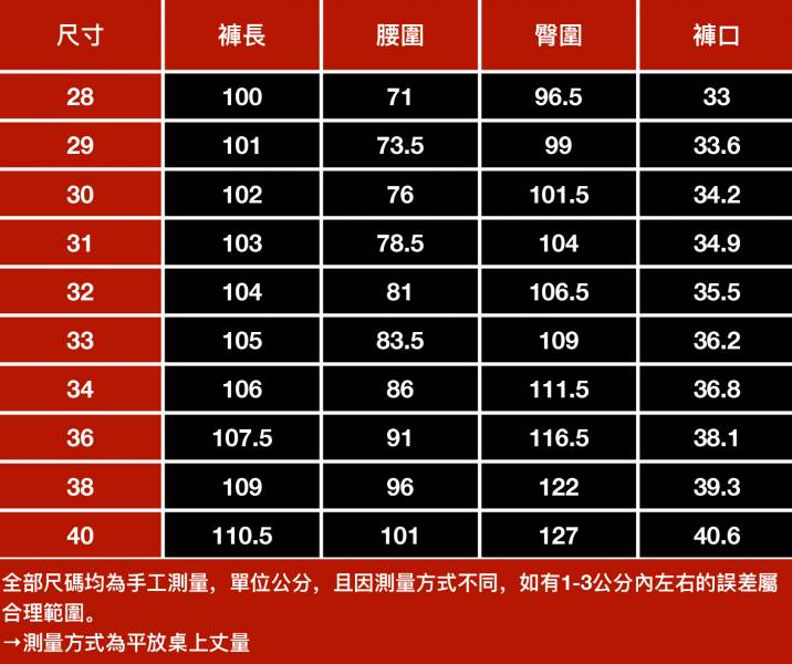 爆破修身破洞牛仔長褲 - 1配色 幕峰,Mufeng,牛仔,流行,上衣,褲子,外套,穿搭,印花,服飾