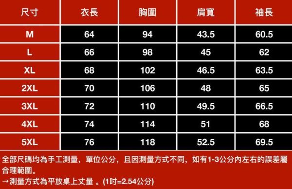 冷鋒防風保暖連帽休閒外套 - 5配色（限時特賣 - 5折） 幕峰MuFeng,男裝特賣,5折優惠,快閃活動,限時出清,網路購物,男裝品牌,超值優惠,時尚穿搭,2026特賣