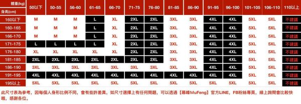 拚典復古棉麻休閒短褲 - 3配色（限時特賣 - 5折） 幕峰MuFeng,男裝特賣,5折優惠,快閃活動,限時出清,網路購物,男裝品牌,超值優惠,時尚穿搭,2026特賣