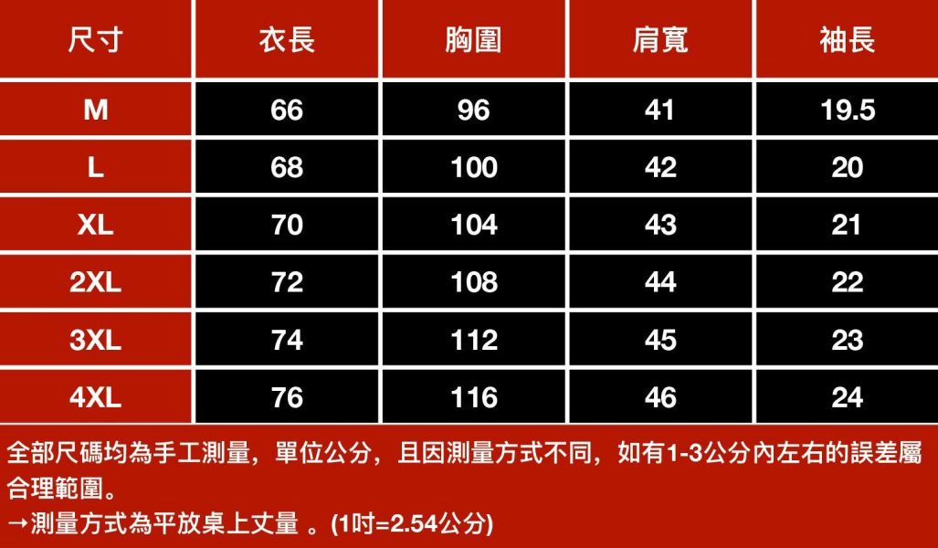 岳衡輕薄彈性襯衫短袖 - 5配色 幕峰MuFeng,直條紋襯衫,短袖襯衫男,夏季襯衫,胸口袋襯衫,質感男裝,休閒襯衫,透氣短袖,百搭上衣,男士穿搭