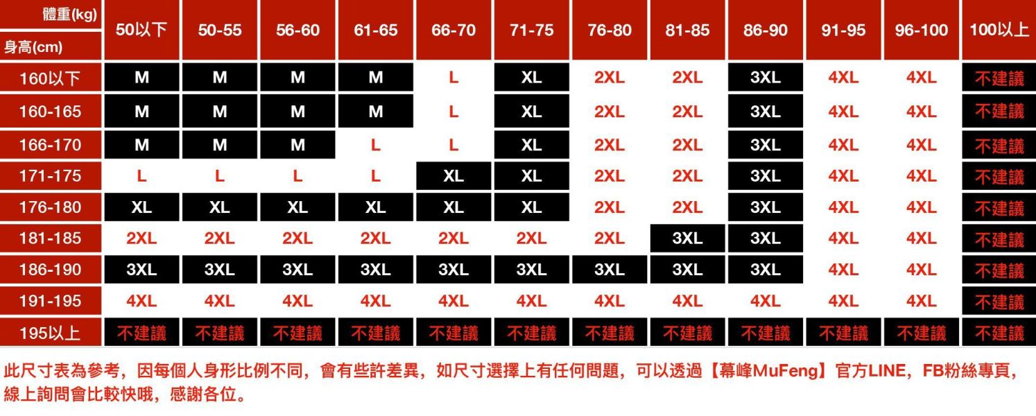 簡御翻領鈕扣休閒外套 - 3配色 幕峰MuFeng,翻領外套男,鈕扣外套,休閒男外套,百搭夾克,男士外搭上衣,簡約男裝,日常穿搭外套,潮流男外套,質感外套