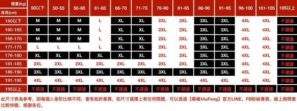 格痕休閒短褲 - 2配色（限時特賣 - 5折） 幕峰MuFeng,男裝特賣,5折優惠,快閃活動,限時出清,網路購物,男裝品牌,超值優惠,時尚穿搭,2026特賣