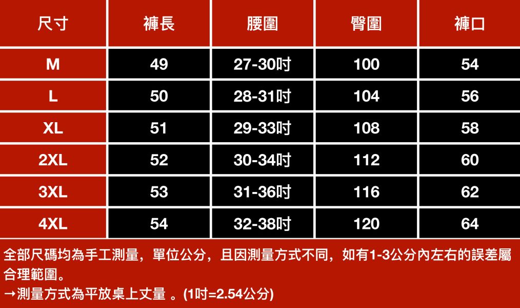 簡潔休閒五分短褲 - 2配色 幕峰MuFeng,短褲,五分褲,2025,幾何紋理,夏天,男裝,透氣,網路購物,穿搭