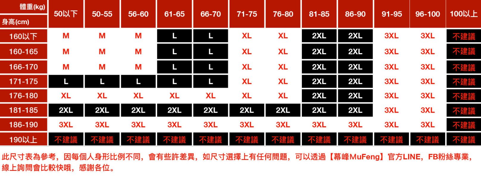 圓韻條紋休閒長袖 - 3配色 幕峰,班服,團服,外套,褲子,襯衫,男裝,牛仔褲,網路購物,購物