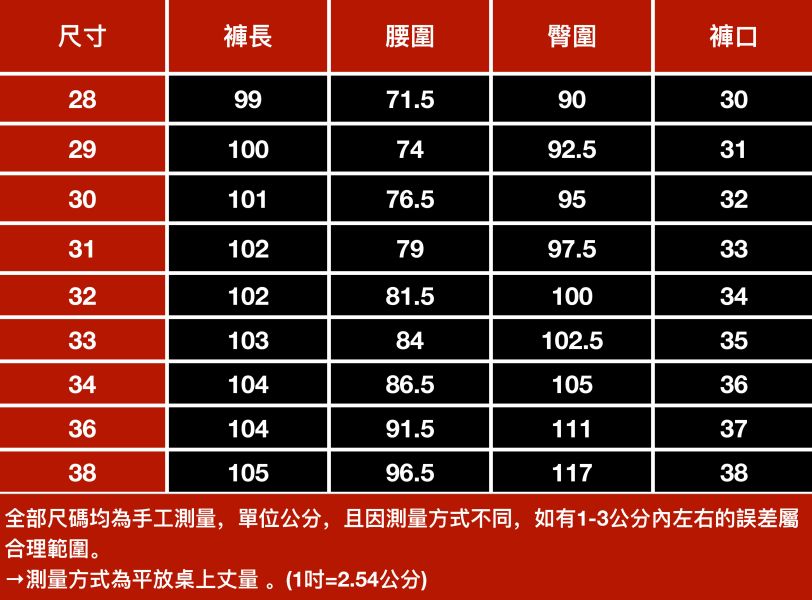 靛徒彈力修身牛仔長褲 - 1配色 男士牛仔褲, 幕峰MuFeng, 修身小直筒, 彈力牛仔, 潮流長褲, 百搭單品, 時尚男裝, 簡約設計, 青春穿搭, 牛仔長褲