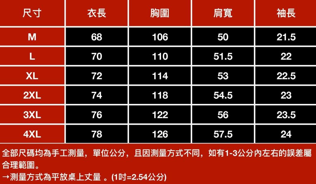 奢質潮流圓領短袖 - 1配色 幕峰MuFeng,圓領短袖,T恤男,潮流上衣,男士短袖,特色工藝T恤,休閒穿搭,百搭短袖,夏季男裝,時尚上衣