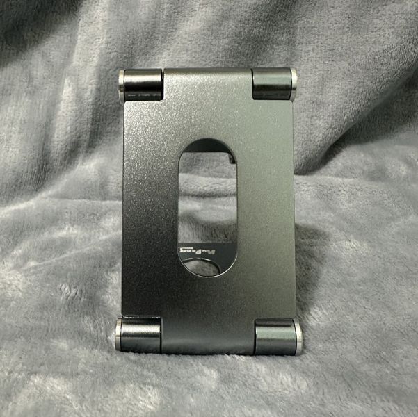 幕峰鋁合金雙軸支架（贈品） 幕峰MuFeng,活動,贈品,滿額禮,刺繡,棒球帽,原創商品,免運,男裝,品牌服飾