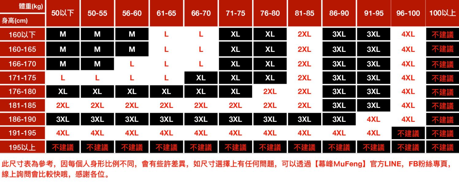 拼象重磅拼接休閒長袖 - 3配色 幕峰MuFeng,潮牌拼接衛衣,重磅圓領上衣,男士套頭長袖,秋冬潮流男裝,百搭寬鬆衛衣,街頭時尚穿搭,厚實保暖單品,新款拼接上衣,舒適質感衛衣