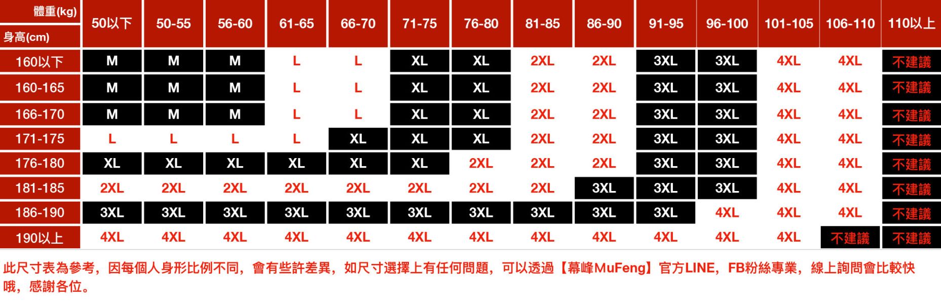 高耀重磅立體印花短袖 - 3配色 幕峰,班服,團服,外套,褲子,襯衫,男裝,牛仔褲,網路購物,購物