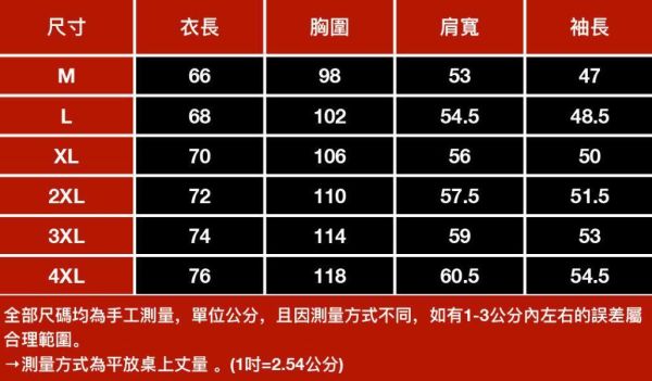 絨封高領拉鍊休閒長袖 - 5配色（限時特賣 - 5折） 幕峰MuFeng,男裝特賣,5折優惠,快閃活動,限時出清,網路購物,男裝品牌,超值優惠,時尚穿搭,2026特賣