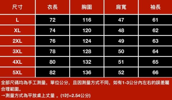 寒鋒連帽保暖防風外套 - 2配色（限時特賣 - 5折） 幕峰MuFeng,男裝特賣,5折優惠,快閃活動,限時出清,網路購物,男裝品牌,超值優惠,時尚穿搭,2026特賣