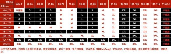 菁研開衫休閒毛衣薄外套 - 2配色（限時特賣 - 5折） 幕峰MuFeng,男裝特賣,5折優惠,快閃活動,限時出清,網路購物,男裝品牌,超值優惠,時尚穿搭,2026特賣