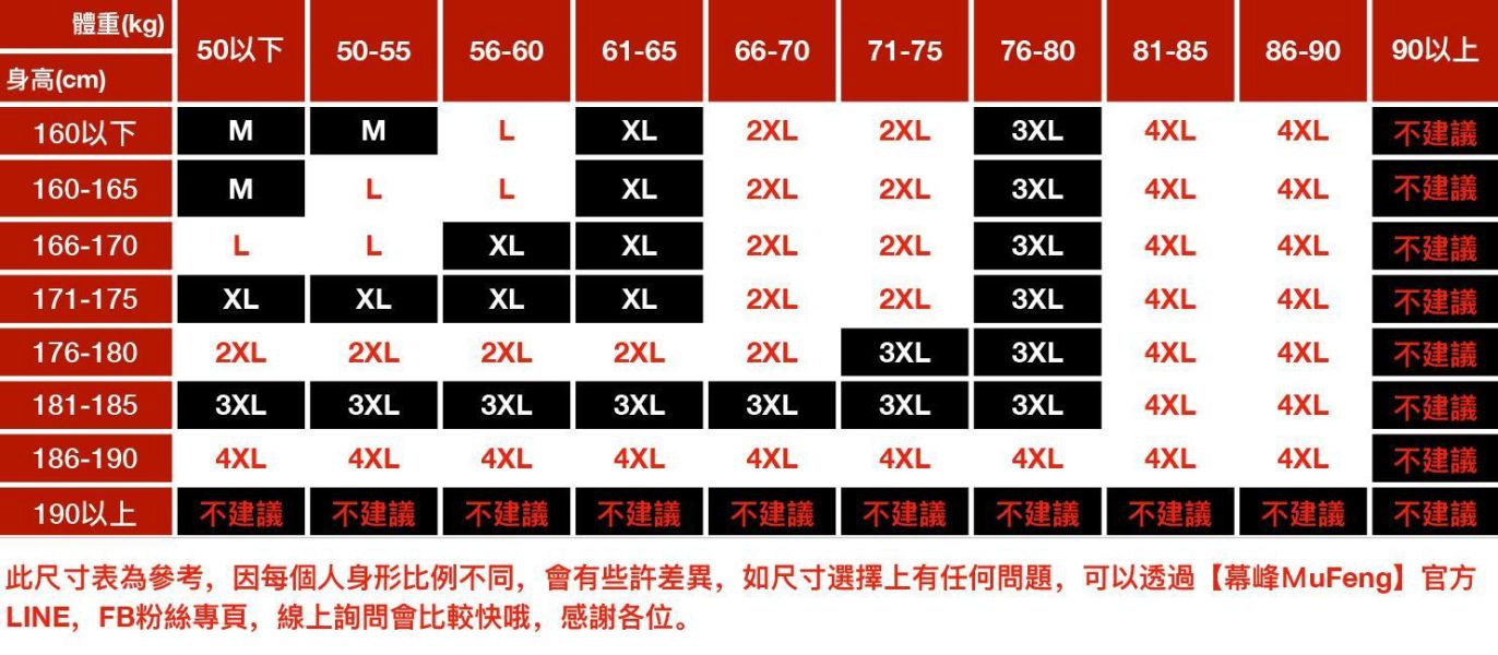 鋒川重磅純棉無袖背心 - 2配色 幕峰MuFeng,美式純棉背心,重磅無袖上衣,健身背心男,運動坎肩汗衫,夏季外穿背心,街頭運動風,透氣吸汗上衣,2026,男士休閒背心