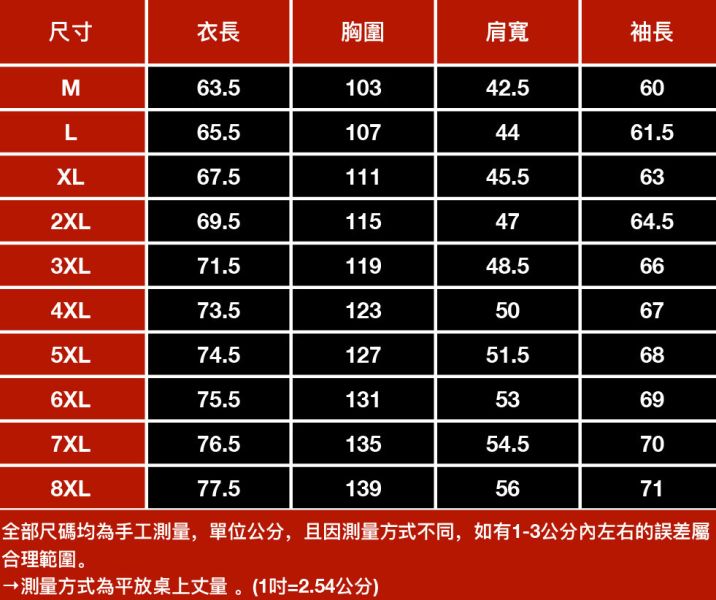 黎敦立領排釦休閒外套 - 2配色 幕峰,班服,團服,流行,免運,穿搭,男裝,品牌,網購