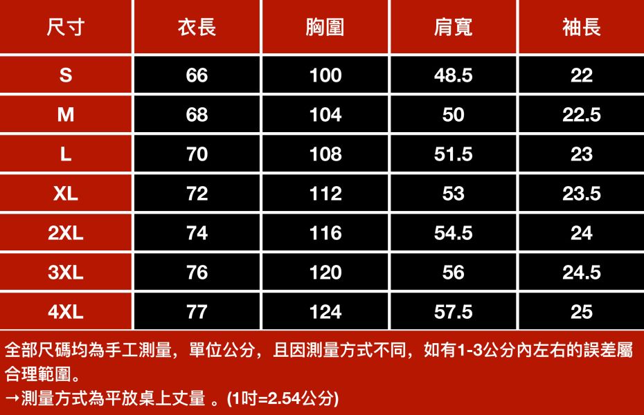 魂動重磅潮流立體印花短袖 - 2配色 幕峰MuFeng,印花,涼感,短袖,夏季,潮流,男裝,寬鬆,網路購物,2025