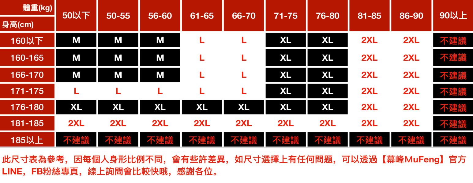 菱暖羊羔毛休閒闊腿長褲 - 6配色（加絨） 幕峰MuFneg,男裝,闊腿褲,羊羔毛,保暖,加厚,冬天,長褲,網路購物,2024