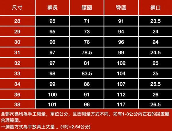 綻虎燈芯絨休閒束口長褲 - 1配色（限時特賣 - 5折） 幕峰MuFeng,男裝特賣,5折優惠,快閃活動,限時出清,網路購物,男裝品牌,超值優惠,時尚穿搭,2025特賣